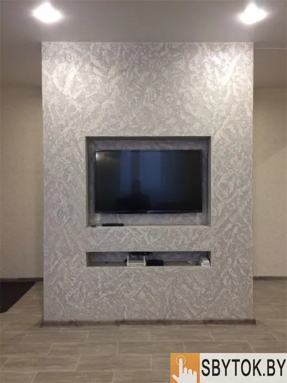 Аренда квартир с хорошим ремонтом на сутки в Жлобине