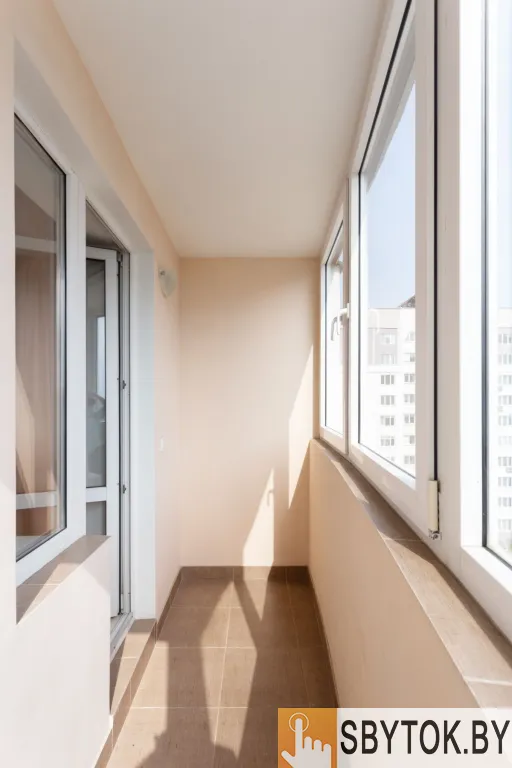 Стильная 1-квартира Студия метро Грушевка