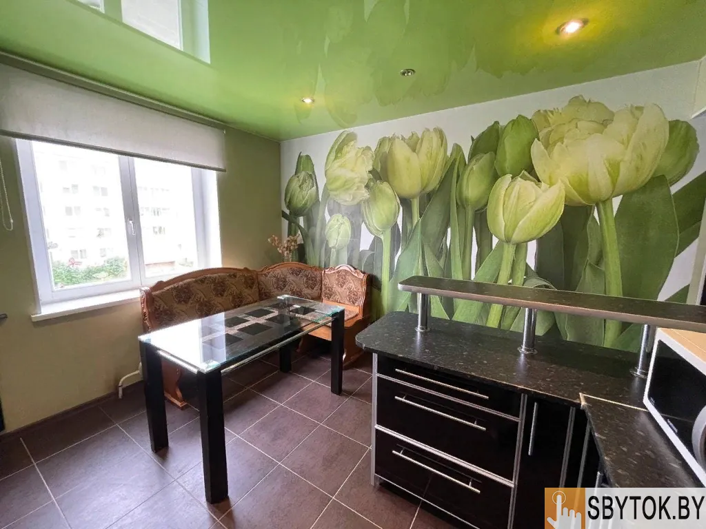 Квартиры на сутки в Новолукомле ул.Набережна 35. Лучшее соотношение цены и качест