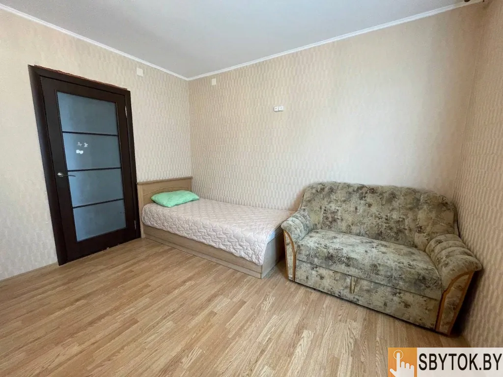 Квартиры на сутки в Новолукомле ул.Набережна 35. Лучшее соотношение цены и качест