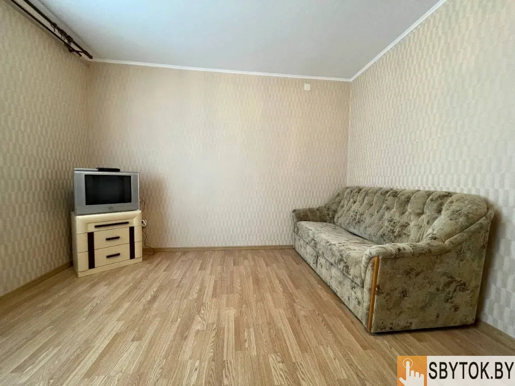 Квартиры на сутки в Новолукомле ул.Набережна 35. Лучшее соотношение цены и качест