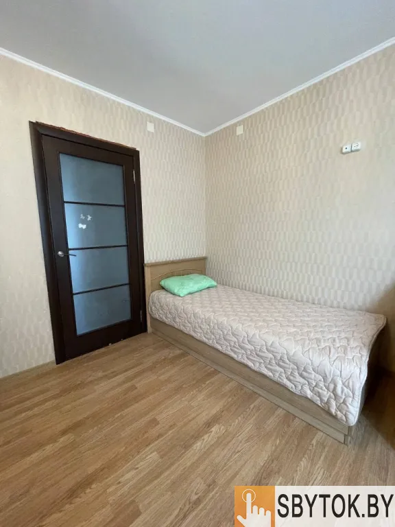 Квартиры на сутки в Новолукомле ул.Набережна 35. Лучшее соотношение цены и качест