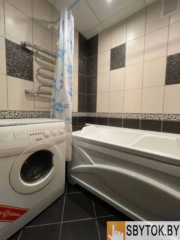 Квартиры на сутки в Новолукомле ул.Набережна 35. Лучшее соотношение цены и качест