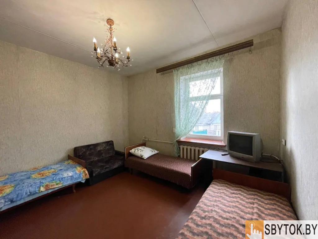 2-ух комнатная квартира на сутки улица Холостякова 8