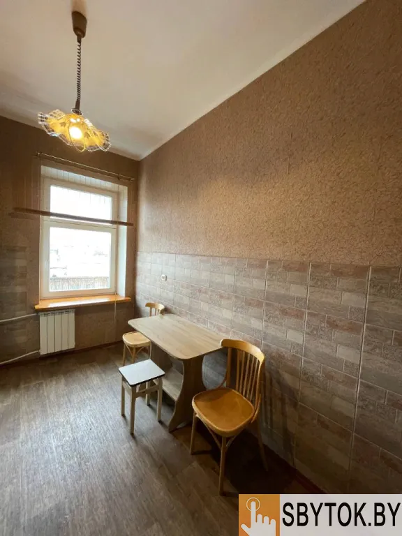 2-ух комнатная квартира на сутки улица Холостякова 8