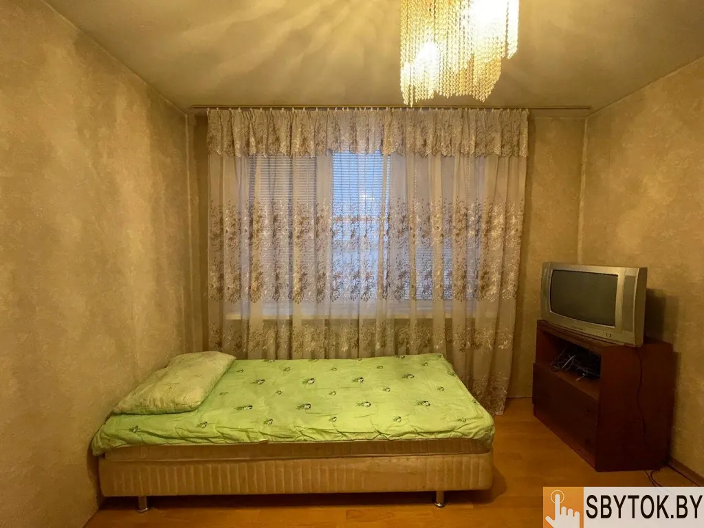 Квартиры на сутки по низким ценам