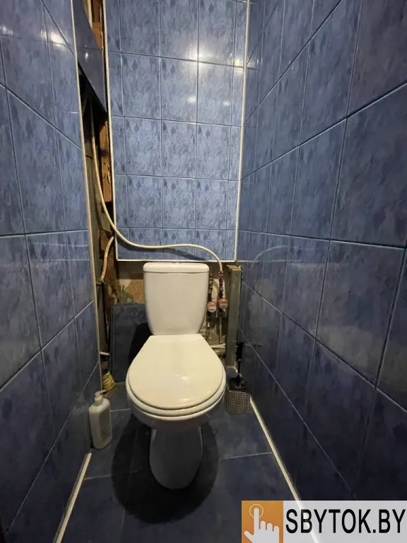 Квартиры на сутки по низким ценам