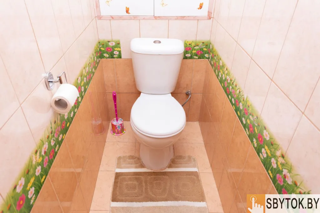 Уютная 1-квартира 2 минуты до метро Михалова.Wi-Fi