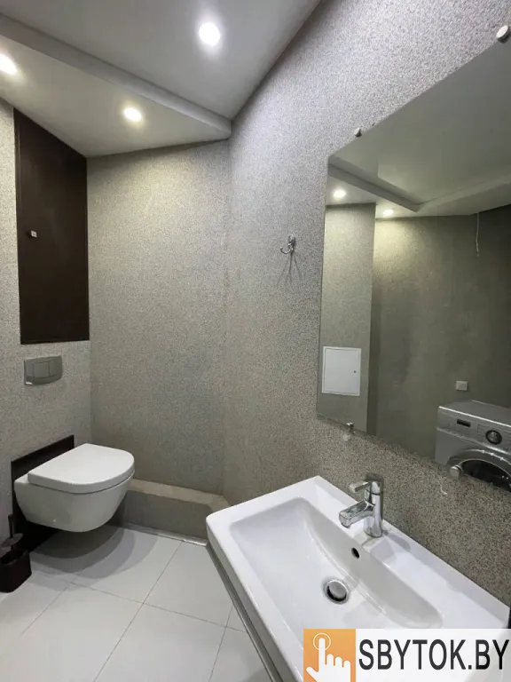 Аренда квартиры на сутки в городе Могилев, Могилевской области.