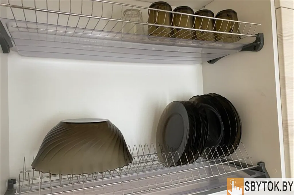 Квартира на сутки для гостей города Хойниках