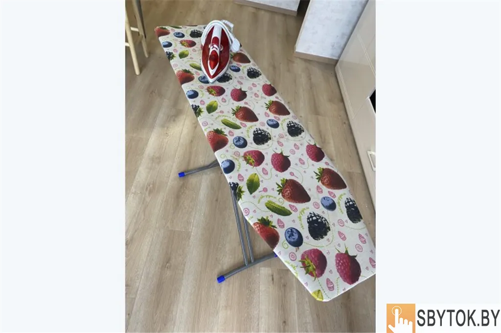 Квартира на сутки для гостей города Хойниках