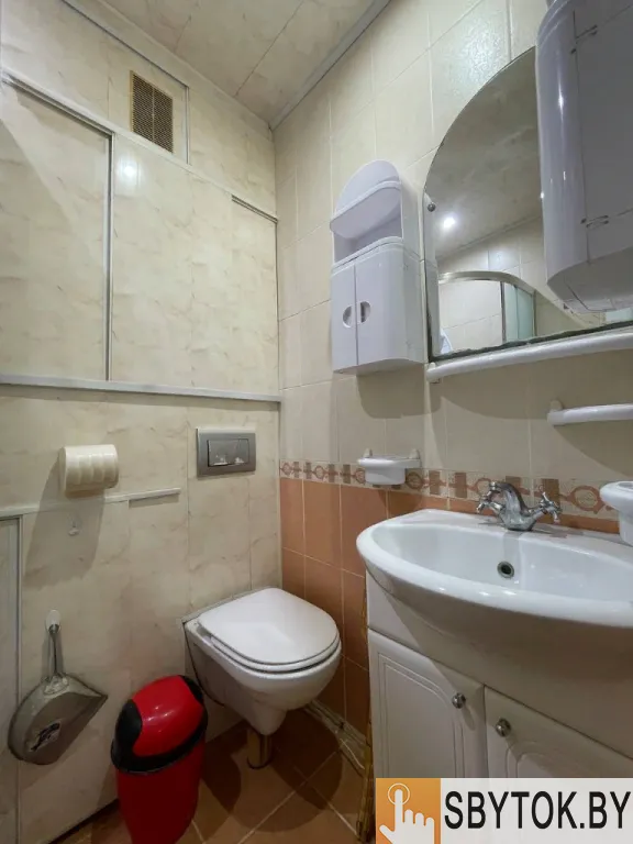 Квартира на сутки. Столбцы. Двушка.Телевидение. Wi-fi. Документы.