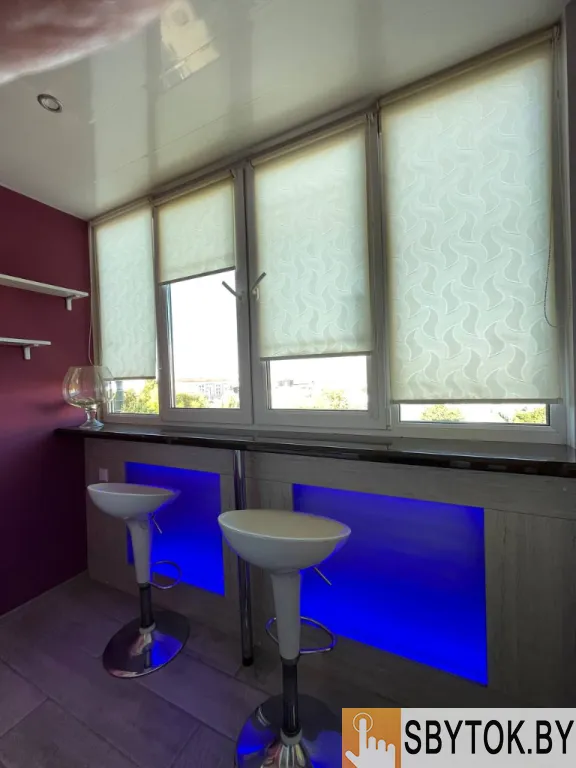 Аренда квартиры на сутки в городе Могилев, Могилевская область