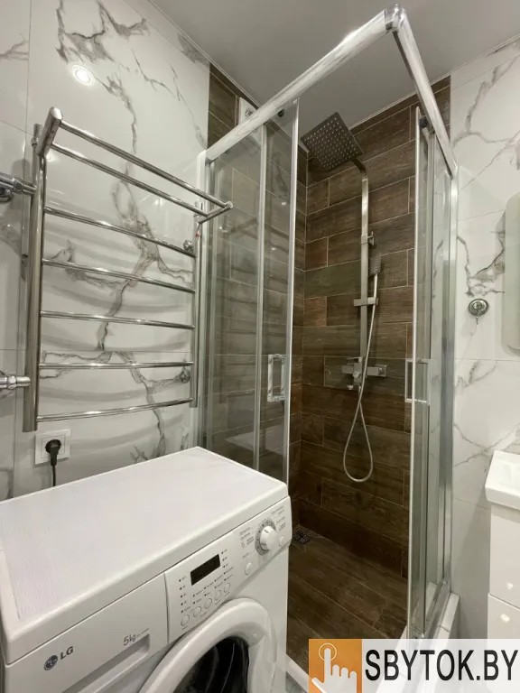 Аренда квартиры на сутки в городе Могилев, Могилевская область