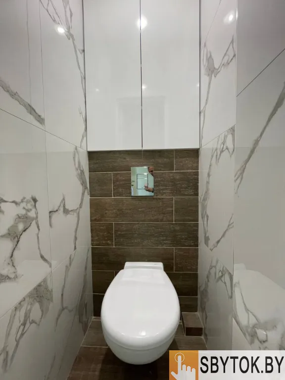 Аренда квартиры на сутки в городе Могилев, Могилевская область