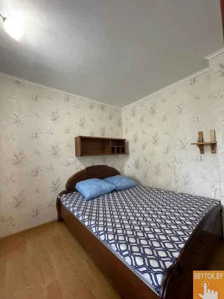 Квартира на сутки. Столбцы. Двушка.Телевидение. Wi-fi. Документы.