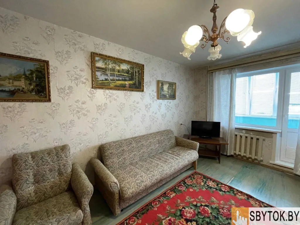 Квартира на сутки в Дзержинске wi fi Безлимит