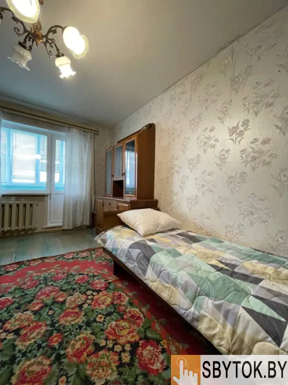 Квартира на сутки в Дзержинске wi fi Безлимит