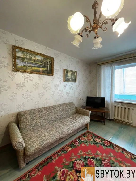 Квартира на сутки в Дзержинске wi fi Безлимит