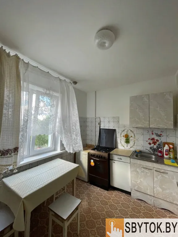 Квартира на сутки в Дзержинске wi fi Безлимит