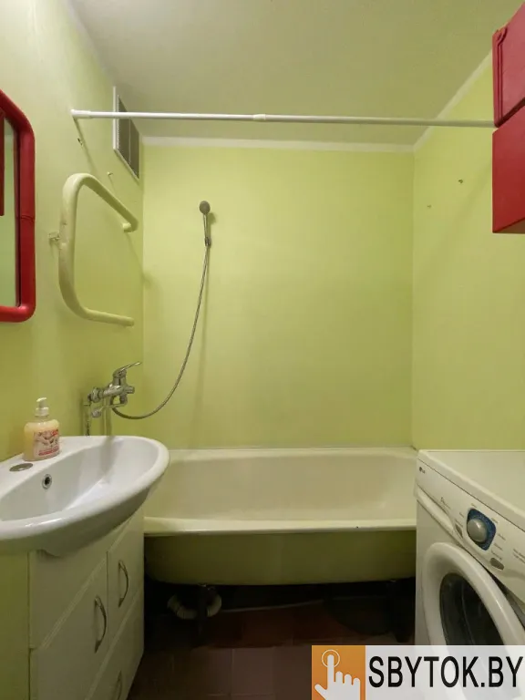 Квартира на сутки в Дзержинске wi fi Безлимит