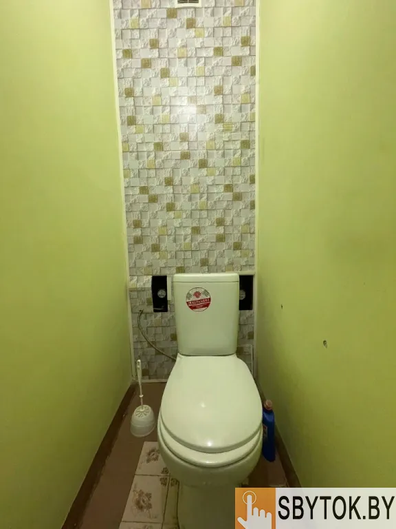 Квартира на сутки в Дзержинске wi fi Безлимит