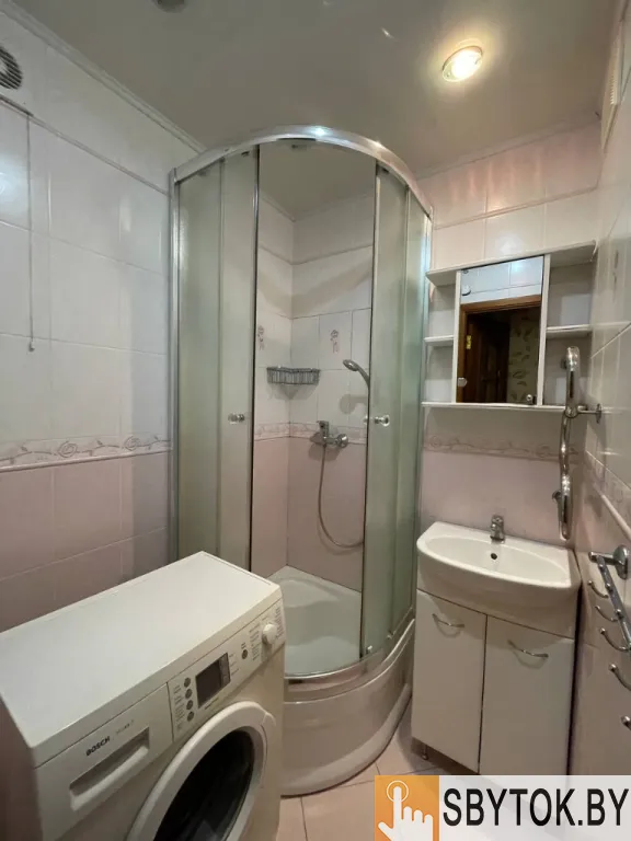 Сдаю уютную и удобную квартиру на сутки в живописном городе Слуцк