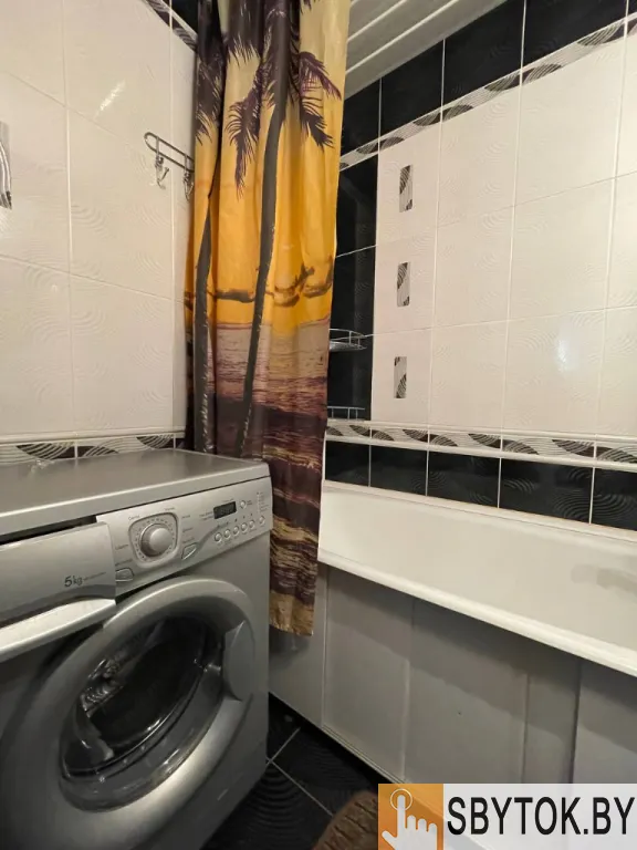 Аренда квартиры на сутки в городе Бобруйск, Могилевской области!