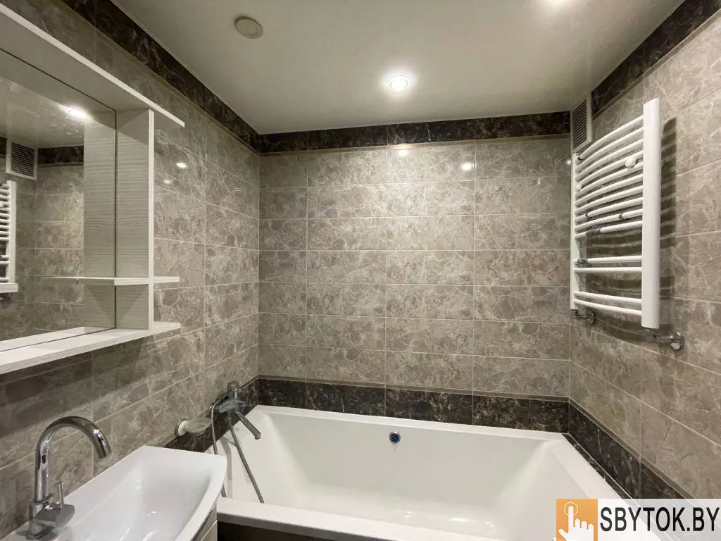 Квартира на сутки в Слониме от собственника