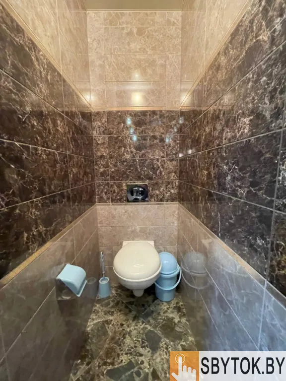 Квартира на сутки в Слониме от собственника