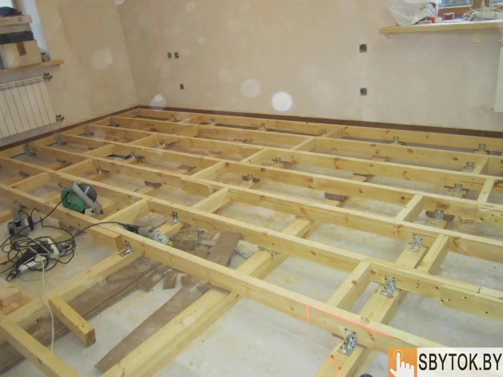 Ремонт полностью восстановление дачные дома