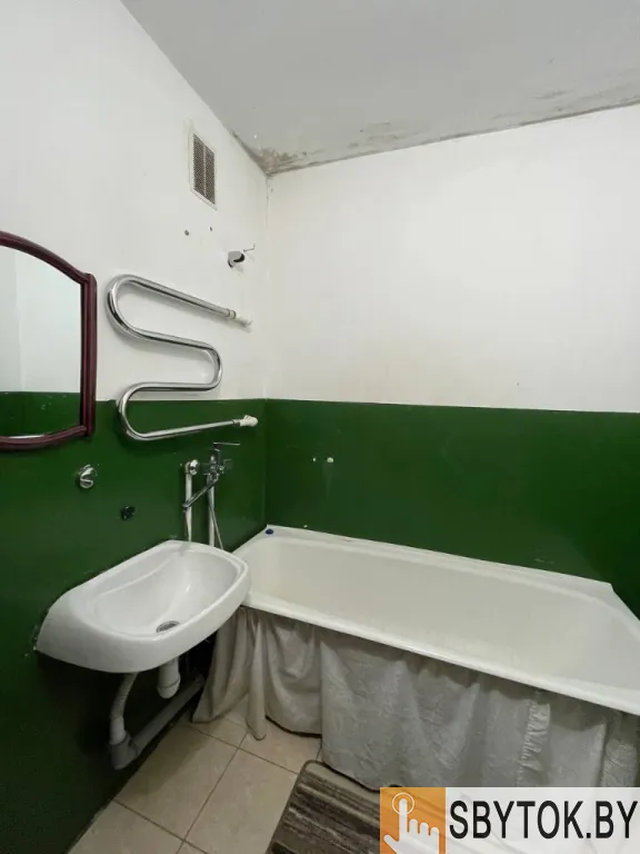 Представляем вашему вниманию уютную квартиру на сутки в Ивацевичах