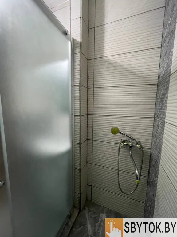 Квартира для командированных посуточно в Докшицах