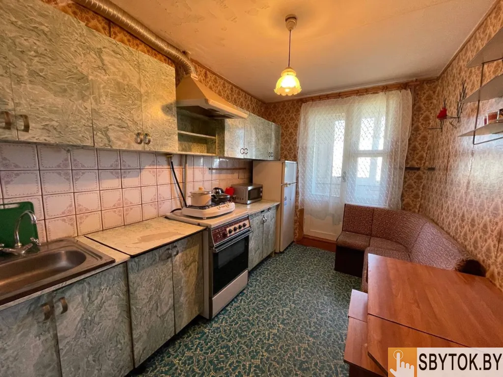 Квартира на сутки по доступным ценам каждому