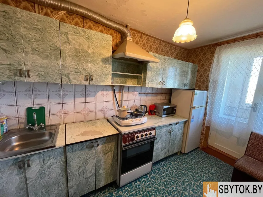 Квартира на сутки по доступным ценам каждому