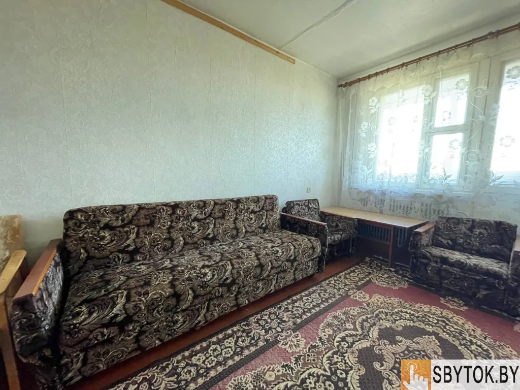 Квартира на сутки по доступным ценам каждому