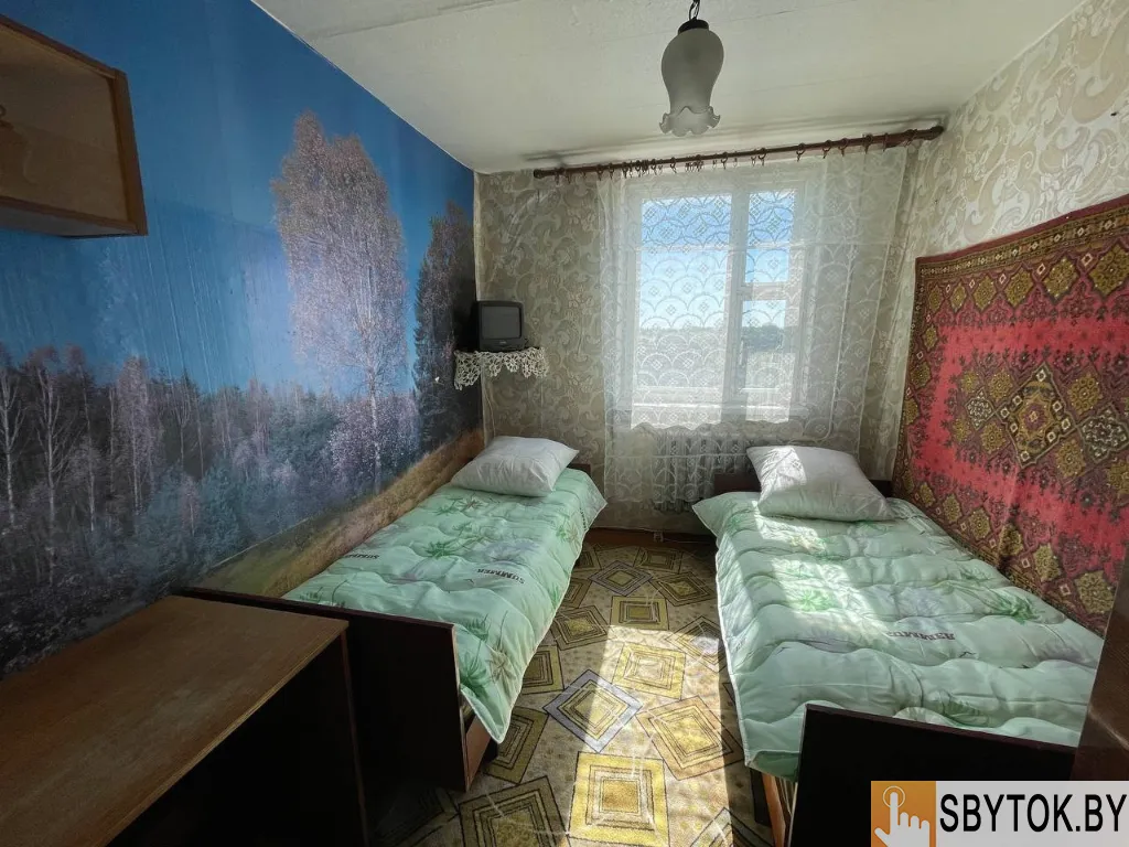 Квартира на сутки по доступным ценам каждому