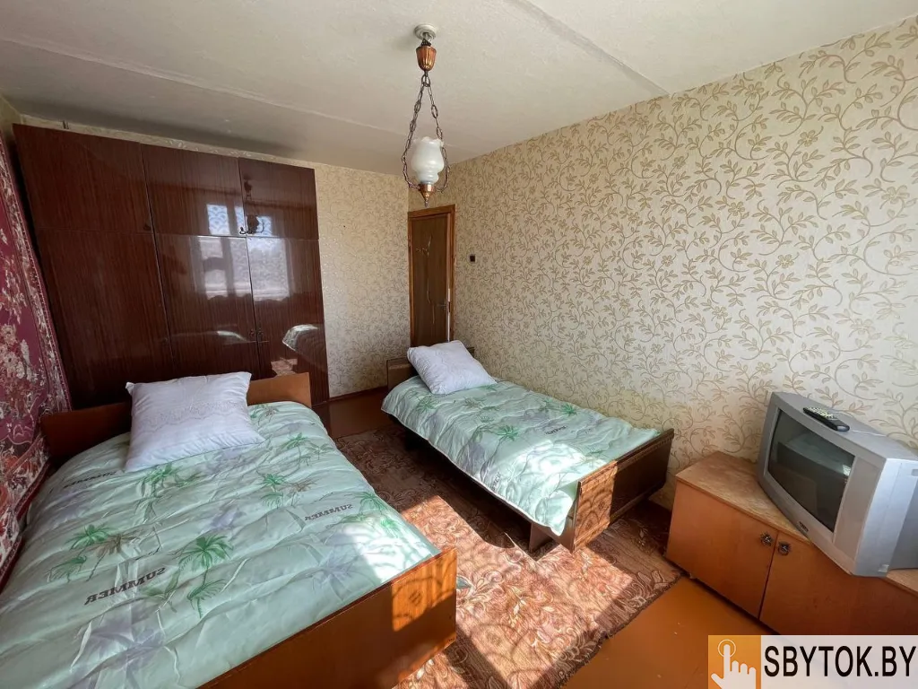 Квартира на сутки по доступным ценам каждому