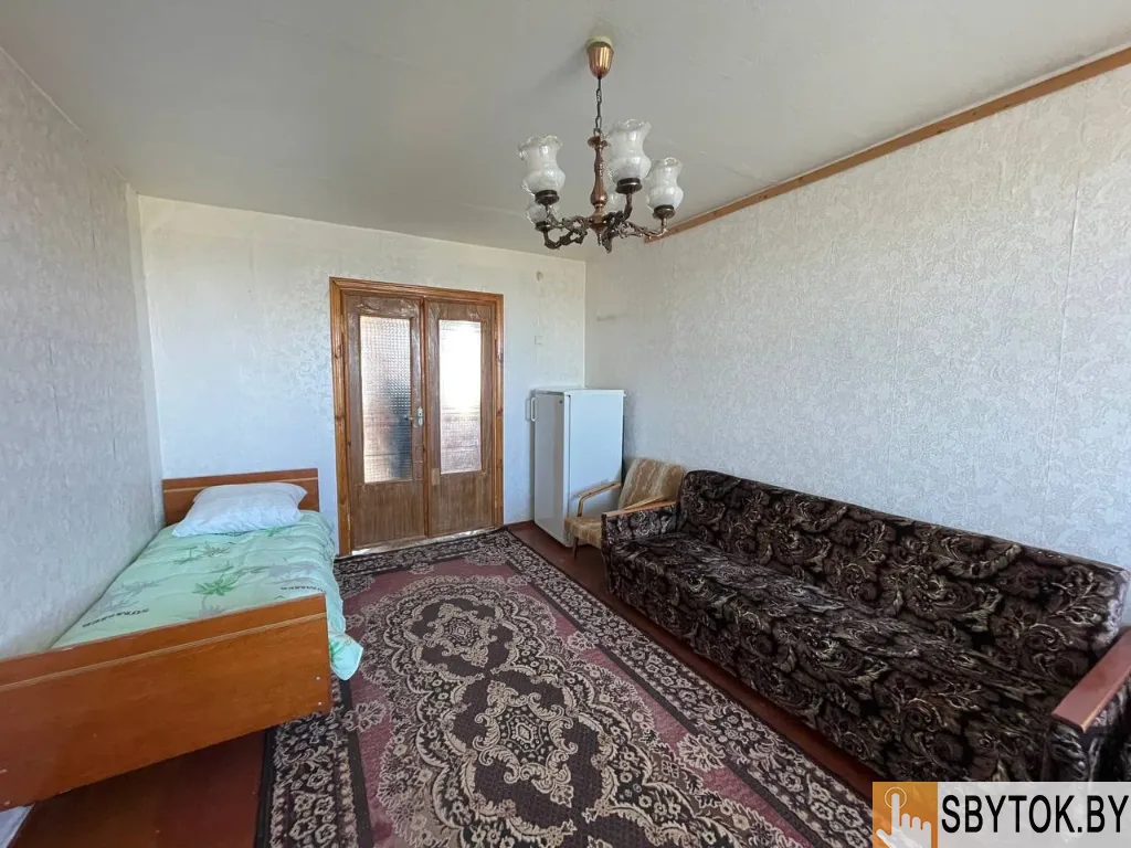 Квартира на сутки по доступным ценам каждому