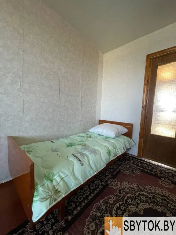 Квартира на сутки по доступным ценам каждому