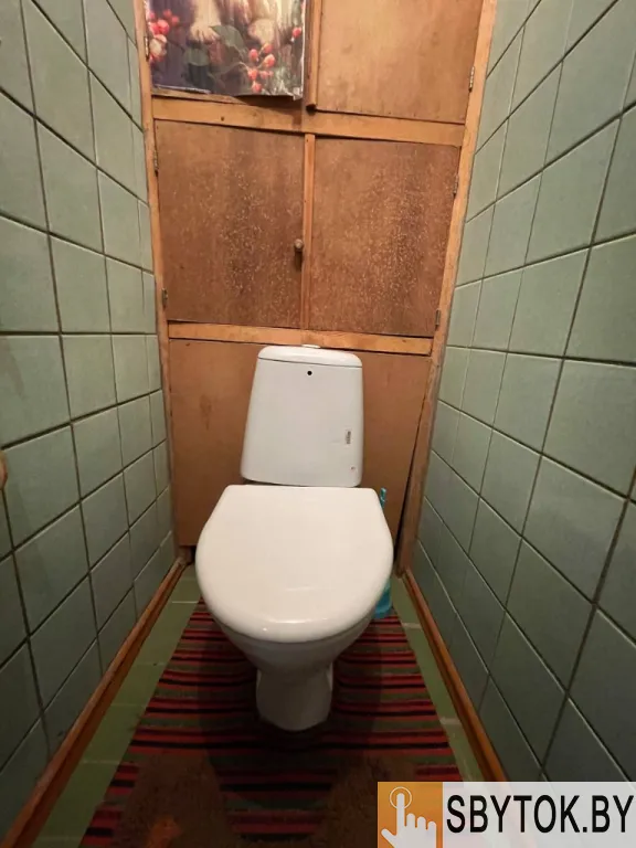 Квартира на сутки по доступным ценам каждому