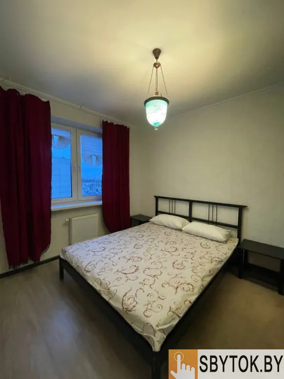 Аренда квартиры на сутки в городе Гомель, Гомельская область