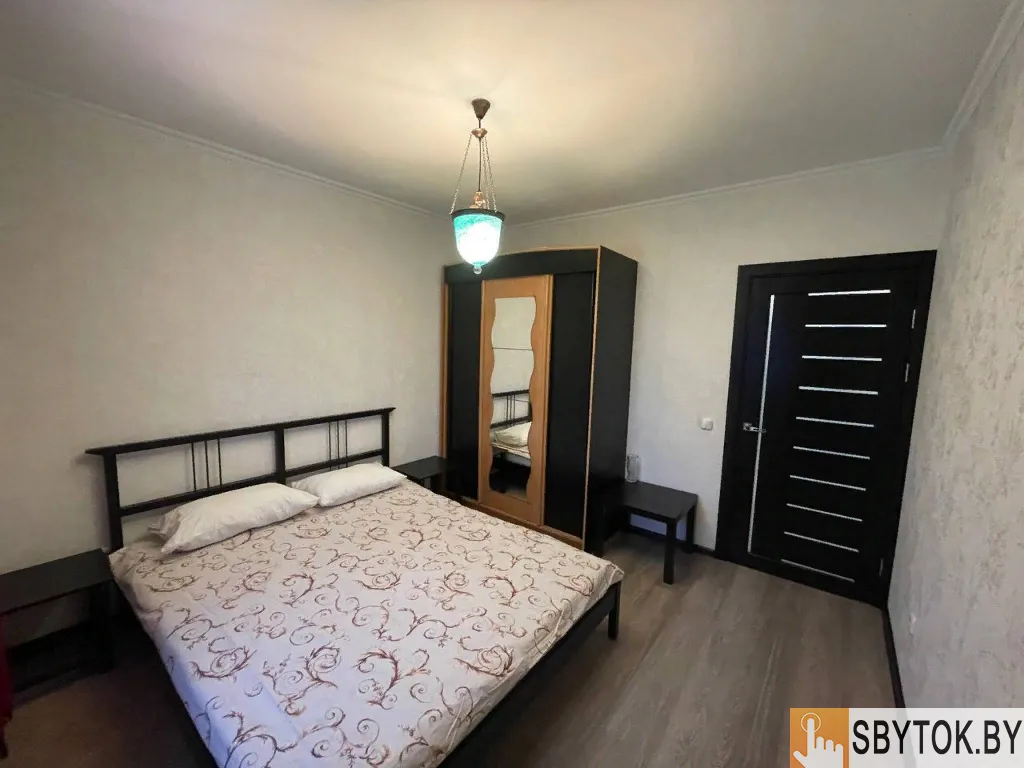 Аренда квартиры на сутки в городе Гомель, Гомельская область