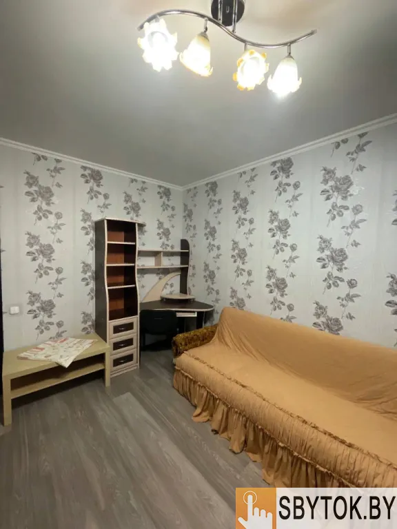 Аренда квартиры на сутки в городе Гомель, Гомельская область