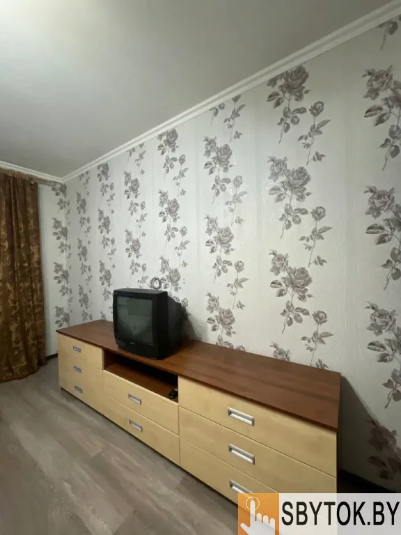 Аренда квартиры на сутки в городе Гомель, Гомельская область