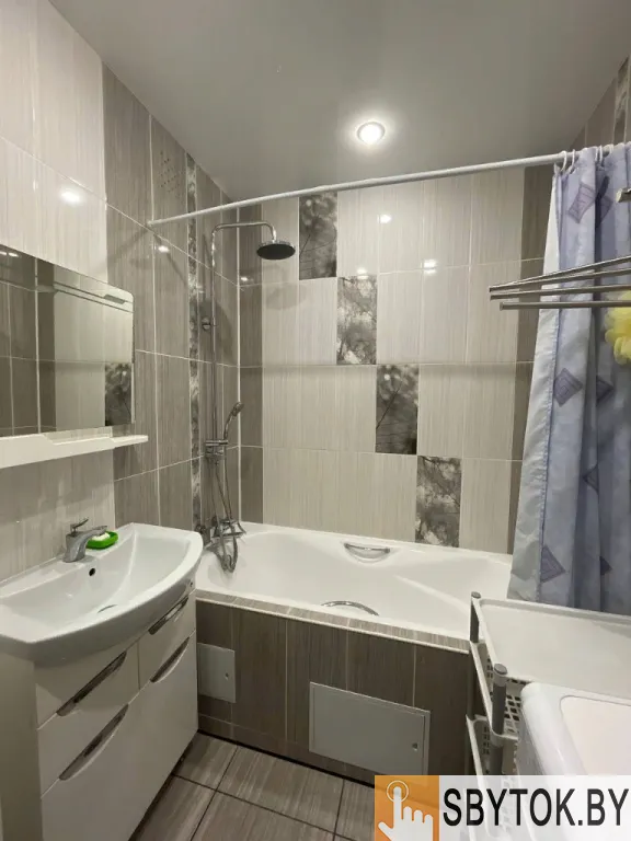 Аренда квартиры на сутки в городе Гомель, Гомельская область