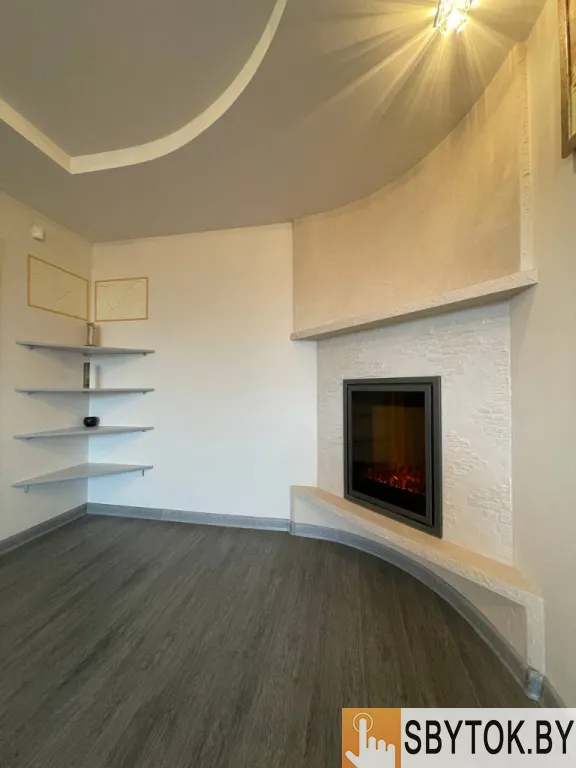 Квартира на сутки в Новополоцке для прекрасного отдыха