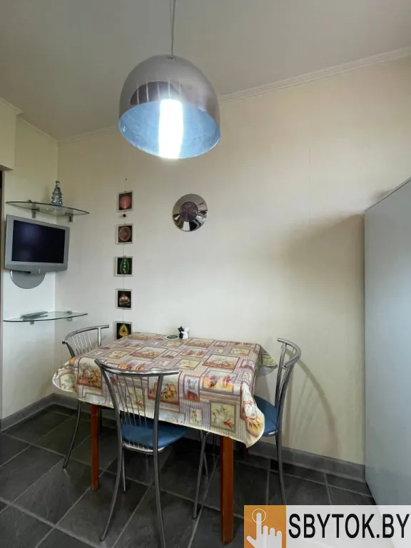 Квартира на сутки в Новополоцке для прекрасного отдыха