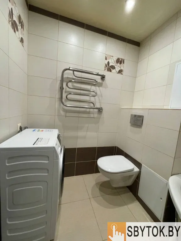 Квартиры на сутки в Полоцке для командированных и гостей города