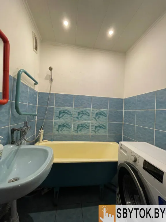 Просторная и уютная квартира на сутки в городе Ивацевичи